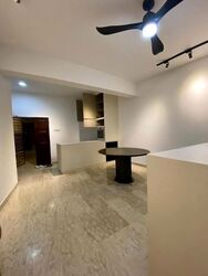Sunset Way (D21), Condominium #633297051